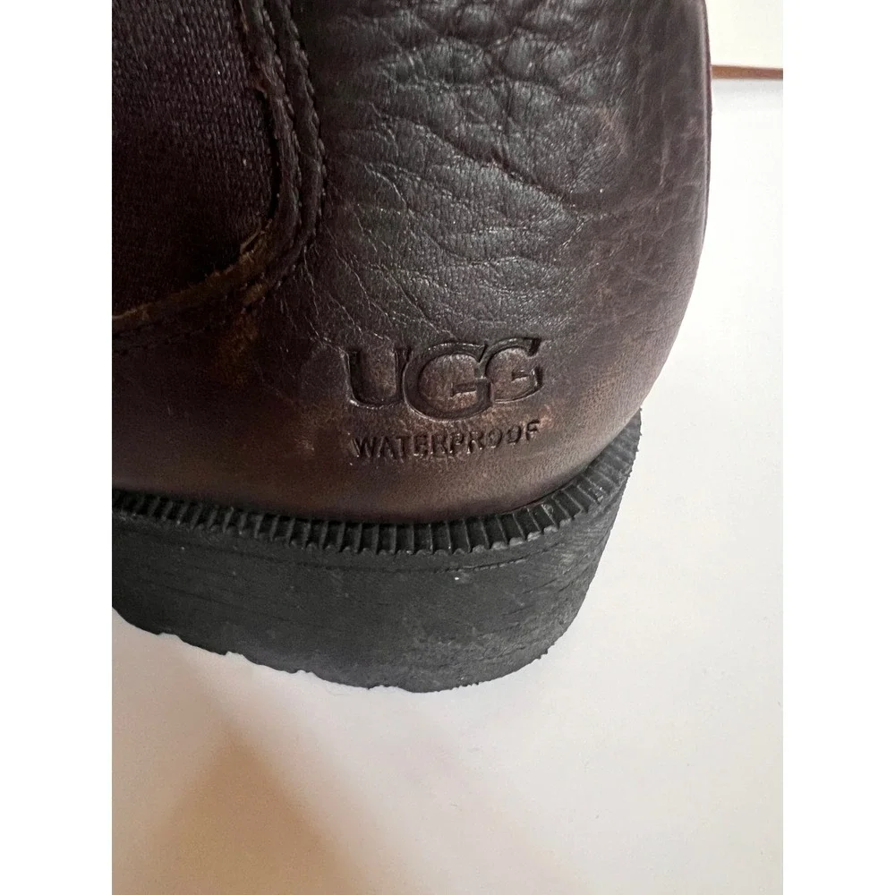 UGG harrison chelsea